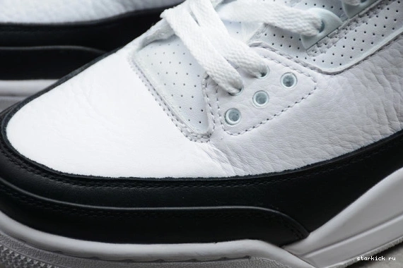  fragment Jordan DA3595-100 DA3595-100 3 Air 1023